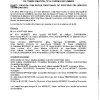 DCM2022-86