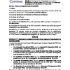 AMSTPM2025-440.pdf
