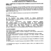 DCM2022-89