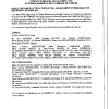 DCM2022-90