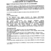 DCM2022-91