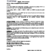 AMSPTM2025-484.pdf