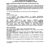 DCM2022-93