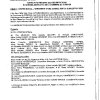 DCM2022-94