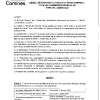 AM2022-0059
