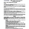 AM2025-0087.pdf