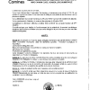 AM2022-0061