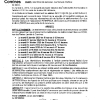 AMSTPM2022-0536