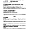 AMSTPM2026-038.pdf