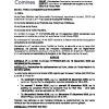 AMSTPM2026-042.pdf