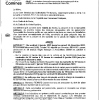 AMSTPM2023-0001