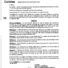 AMSTPM2022-0003
