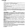 AMSTPM2022-0278
