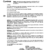 AMSTPM2023-0002