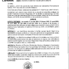 AMSTPM2023-0004