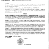 AMSTPM2023-0005
