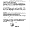 AMSTPM2023-0006