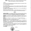 AMSTPM2023-0021