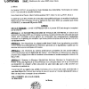 AMSTPM2023-0025