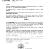 AMSTPM2023-0020