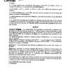 AMSTPM2022-0279