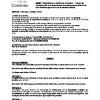 AMSTPM2026-152.pdf