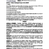 AMSTPM2026-157.pdf