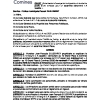 AMSTPM2026-158.pdf