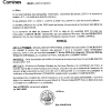 AMSTPM2022-0027