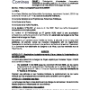 AMSTPM2026-159.pdf