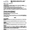 AMSTPM2026-169.pdf