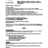 AMSTPM2026-170.pdf