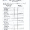 DCM2026-020.pdf