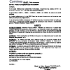 AMSTPM2026-164.pdf
