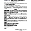 AMSTPM2026-165.pdf