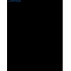 AM2026-023
