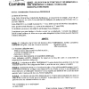AM2026-033