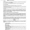 STPM2023-0039