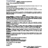 AMSTPM2026-172.pdf