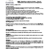 AMSTPM2026-174.pdf