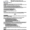 AMSTPM2026-175.pdf