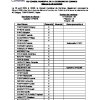 DCM2026-021.pdf