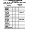 DCM2026-024.pdf