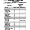 DCM2026-027.pdf