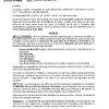 STPM2023-0041