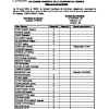 DCM2026-036.pdf