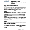 DEC004.pdf