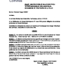 DEC003.pdf