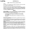 STPM2023-0042