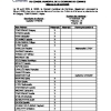 DCM2026-034.pdf